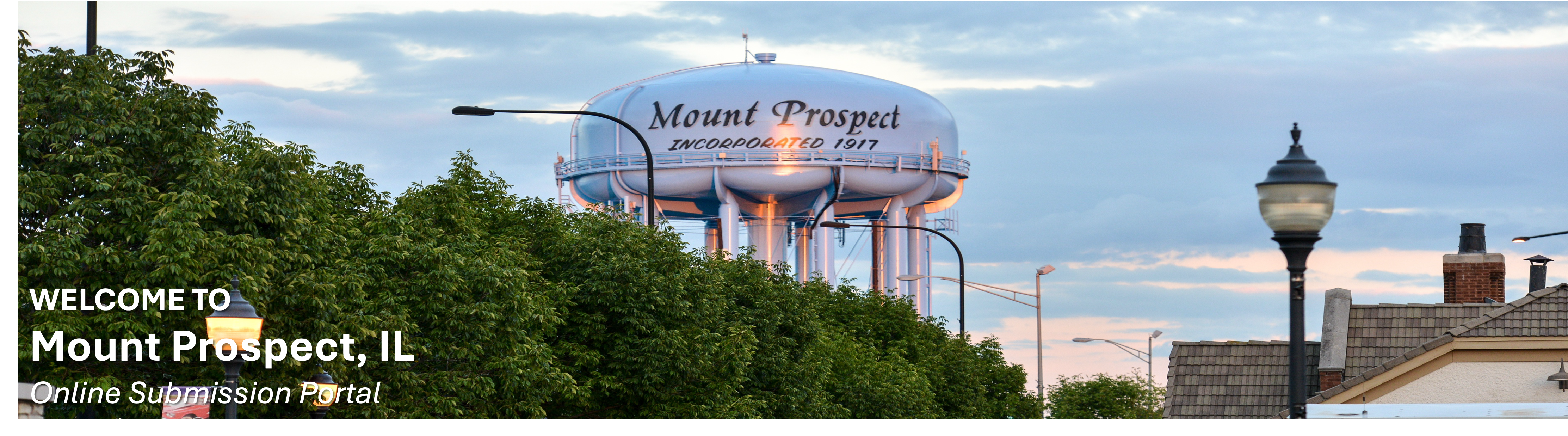 mountprospectlogo